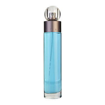 Perry Ellis - 360° eau de toilette parfüm uraknak