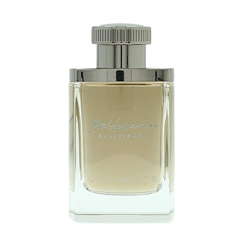 Hugo Boss - Baldessarini Ultimate after shave parfüm uraknak