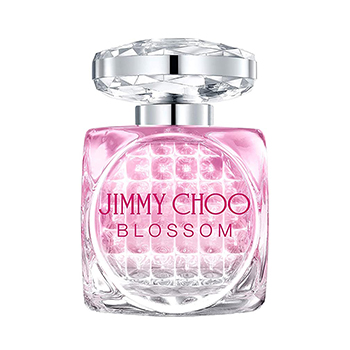 Jimmy Choo - Blossom Special Edition (2019) eau de parfum parfüm hölgyeknek