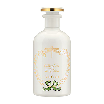 Gucci - Tears From The Moon eau de parfum parfüm unisex