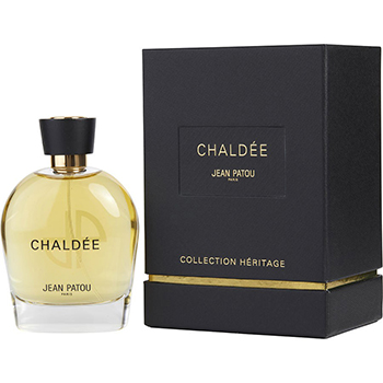 Jean Patou - Collection Héritage Chaldée eau de parfum parfüm hölgyeknek