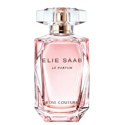 Elie Saab - Le Parfum Rose Couture eau de toilette parfüm hölgyeknek