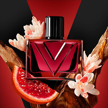 Valentino - Vendetta Donna (2026) eau de parfum parfüm hölgyeknek