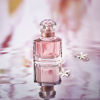 Guerlain - Mon Guerlain szett I. eau de parfum parfüm hölgyeknek