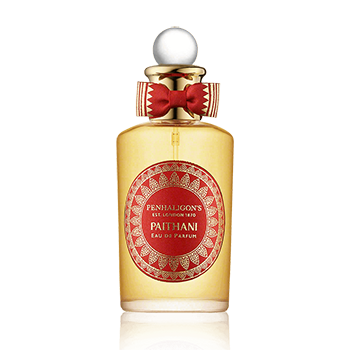 Penhaligon's - Paithani eau de parfum parfüm hölgyeknek