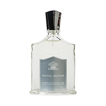 Creed - Royal Water eau de toilette parfüm unisex