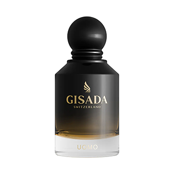 Gisada - Uomo (eau de parfum) eau de parfum parfüm uraknak