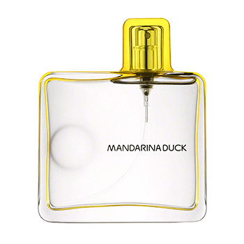 Mandarina Duck - Mandarina Duck eau de toilette parfüm hölgyeknek