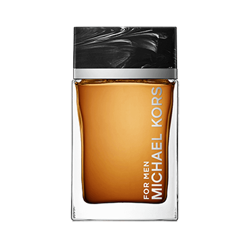 Michael Kors - Michael Kors eau de toilette parfüm uraknak