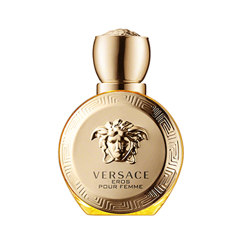 Versace - Eros (eau de parfum) eau de parfum parfüm hölgyeknek