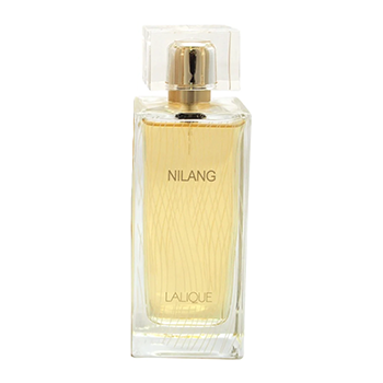 Lalique - Nilang (2011) eau de parfum parfüm hölgyeknek