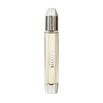 Burberry - Body (eau de toilette) eau de toilette parfüm hölgyeknek