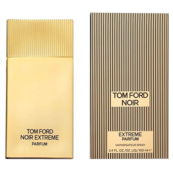 Tom Ford - Noir Extreme parfum parfum parfüm uraknak