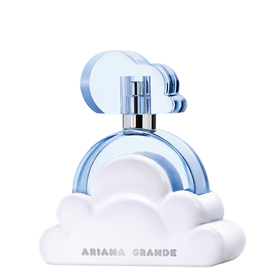 Ariana Grande - Cloud eau de parfum parfüm hölgyeknek