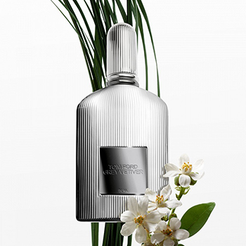 Tom Ford - Grey Vetiver Parfum parfum parfüm uraknak