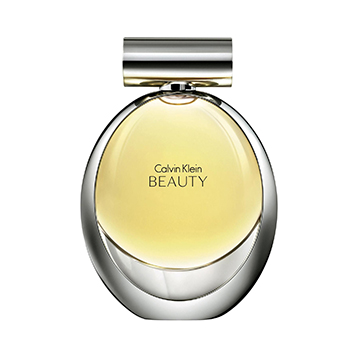 Calvin Klein - Beauty (2010) eau de parfum parfüm hölgyeknek