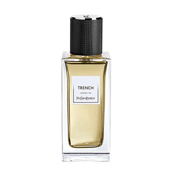 Yves Saint-Laurent - Trench eau de parfum parfüm unisex