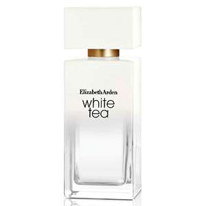 Elizabeth Arden - White Tea eau de toilette parfüm hölgyeknek