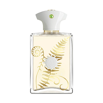 Amouage - Bracken Man eau de parfum parfüm uraknak