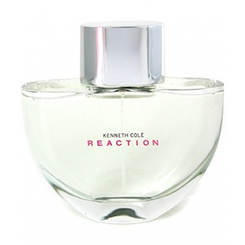 Kenneth Cole - Reaction eau de parfum parfüm hölgyeknek