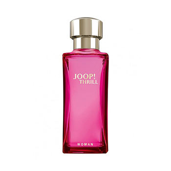 JOOP! - Thrill eau de parfum parfüm hölgyeknek