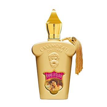 Xerjoff - 1888 Fiore D'Ulivo eau de parfum parfüm hölgyeknek