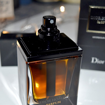 Christian Dior - Dior Homme (parfum) parfum parfüm uraknak