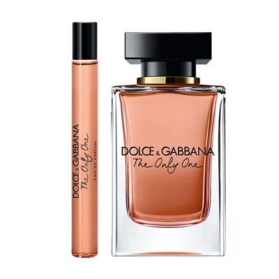 Dolce & Gabbana - The Only One szett I. eau de parfum parfüm hölgyeknek