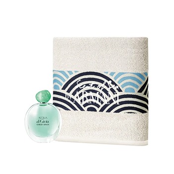 Acqua di gioia 2019 sales