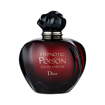Christian Dior - Hypnotic Poison (eau de parfum) eau de parfum parfüm hölgyeknek