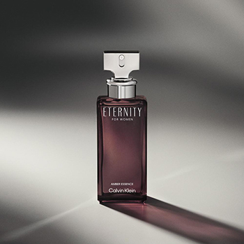 Calvin Klein - Eternity Amber Essence parfum parfüm hölgyeknek