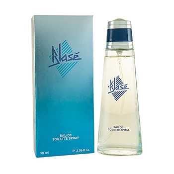 Blasé - Blasé eau de toilette parfüm hölgyeknek