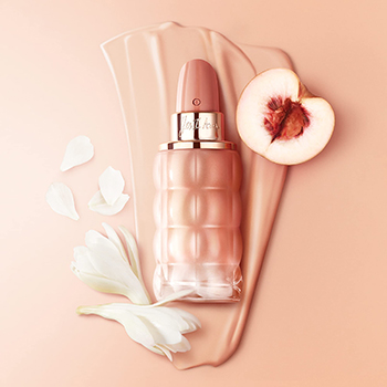 Cacharel - Yes I Am Glorious eau de parfum parfüm hölgyeknek