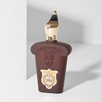 Xerjoff - Casamorati 1888 eau de parfum parfüm unisex