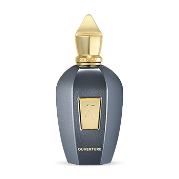 Xerjoff - Ouverture (2025) eau de parfum parfüm unisex