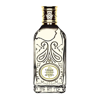 Etro - Udaipur eau de parfum parfüm unisex