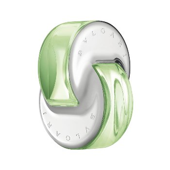 Bvlgari - Omnia Green Jade eau de toilette parfüm hölgyeknek