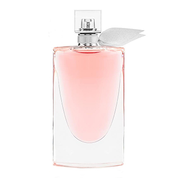 Lancôme - La Vie Est Belle (eau de toilette) eau de toilette parfüm hölgyeknek