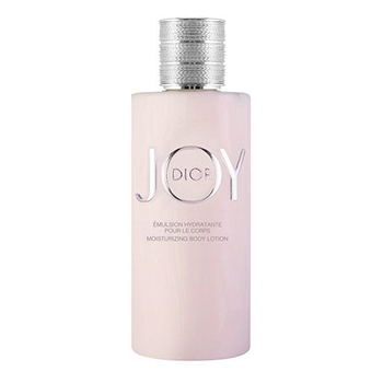 Christian Dior - Joy testápoló parfüm hölgyeknek