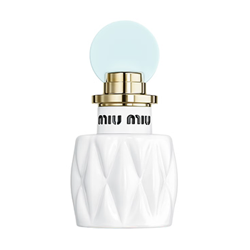 MIU MIU - Fleur de Lait eau de parfum parfüm hölgyeknek