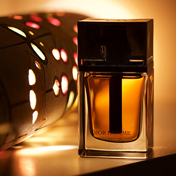 Christian Dior - Dior Homme (parfum) parfum parfüm uraknak