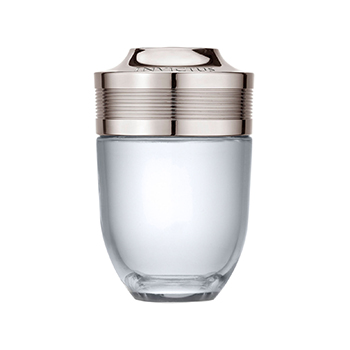 Paco Rabanne - Invictus after shave parfüm uraknak