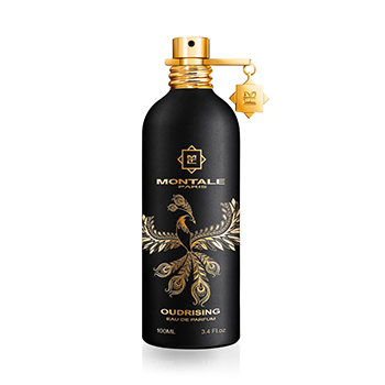 Montale - Oudrising eau de parfum parfüm unisex