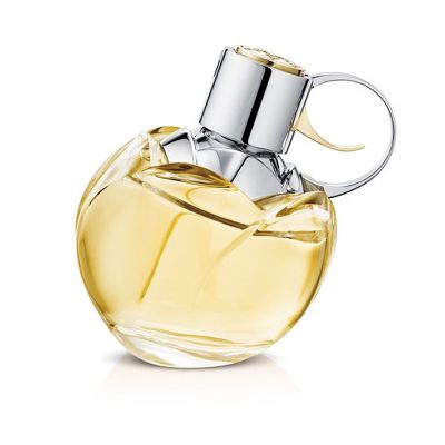 Azzaro - Wanted Girl eau de parfum parfüm hölgyeknek