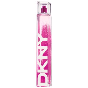 DKNY - DKNY Summer (2017) eau de toilette parfüm hölgyeknek