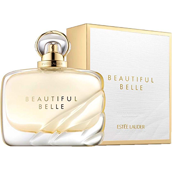 Estée Lauder - Beautiful Belle eau de parfum parfüm hölgyeknek