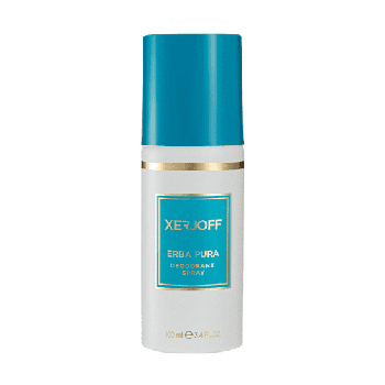 Xerjoff - Erba Pura spray dezodor parfüm unisex