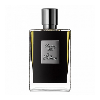 Kilian - Smoking Hot eau de parfum parfüm unisex