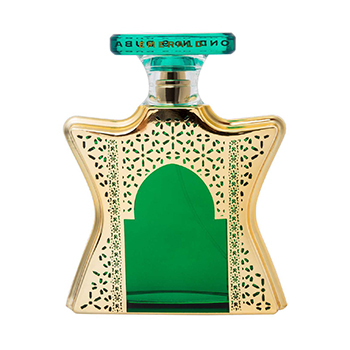 Bond No. 9 - Dubai Emerald eau de parfum parfüm unisex