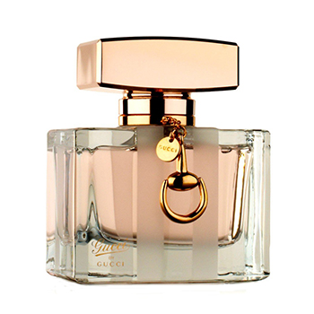 Gucci - Gucci by Gucci (eau de toilette) eau de toilette parfüm hölgyeknek